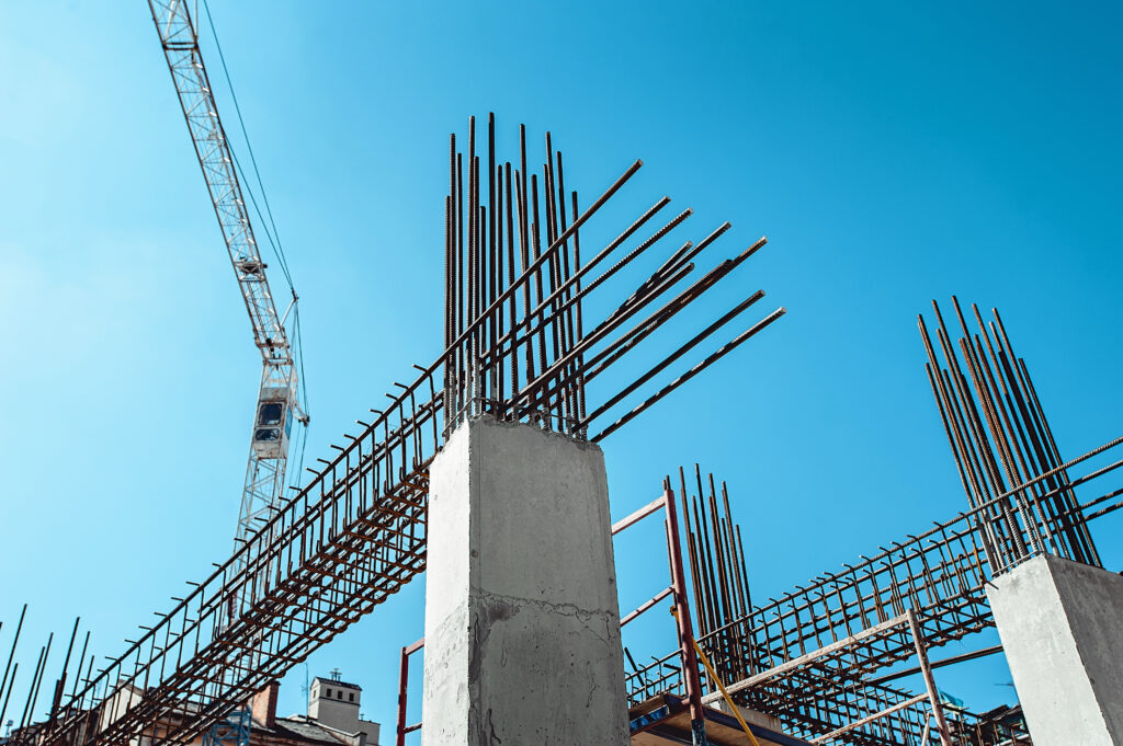 concrete admixtures cement additives structural construction